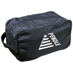 Kit Bags