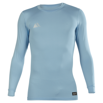 Club Football Baselayer  Sky