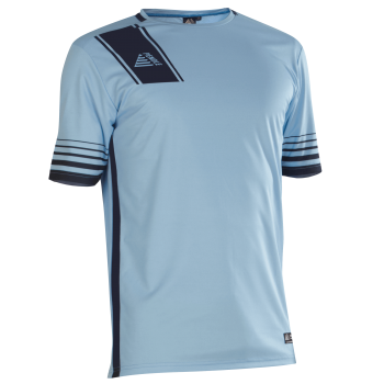 Verona Football Shirt